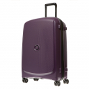 Delsey,  , 3861816-08